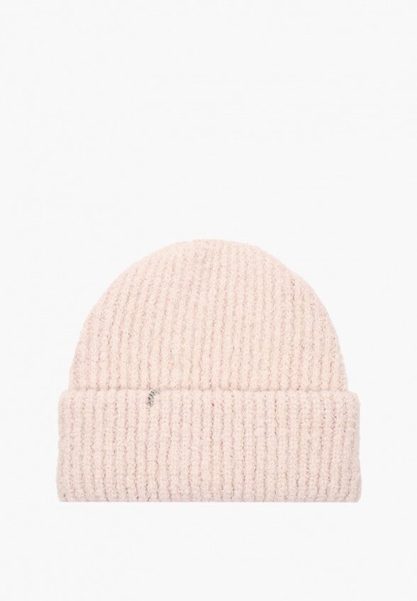 Шапка Ultra Leks 2001