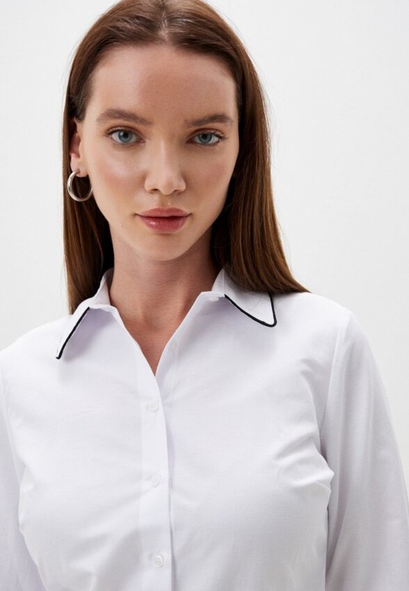 Рубашка Koton