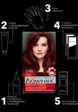 Краска для волос Люминанс5  - превью