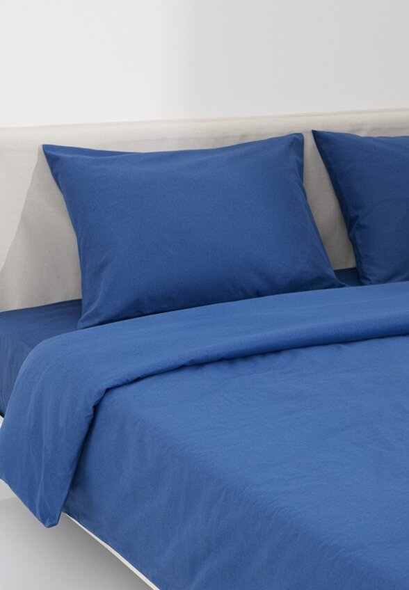 Наволочки 2 шт. Lamoda Home