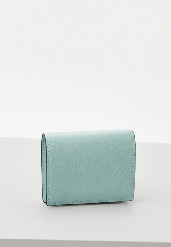 Кошелек Furla