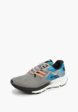 Кроссовки Joma2  - превью