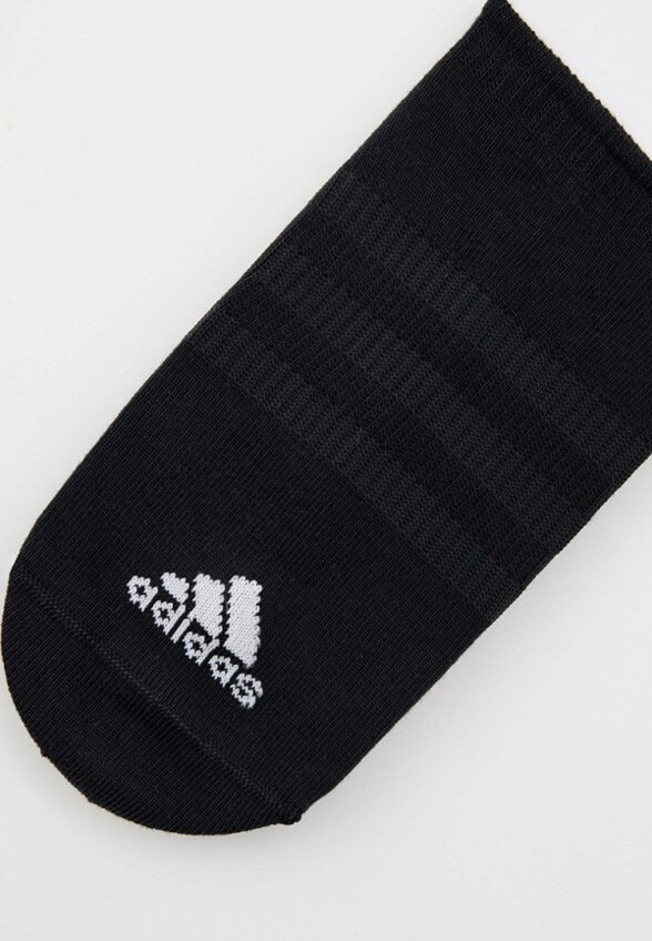 Носки 3 пары adidas