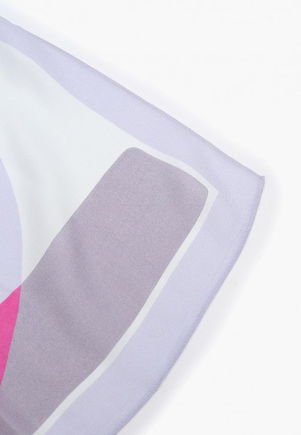 Палантин Eleganzza