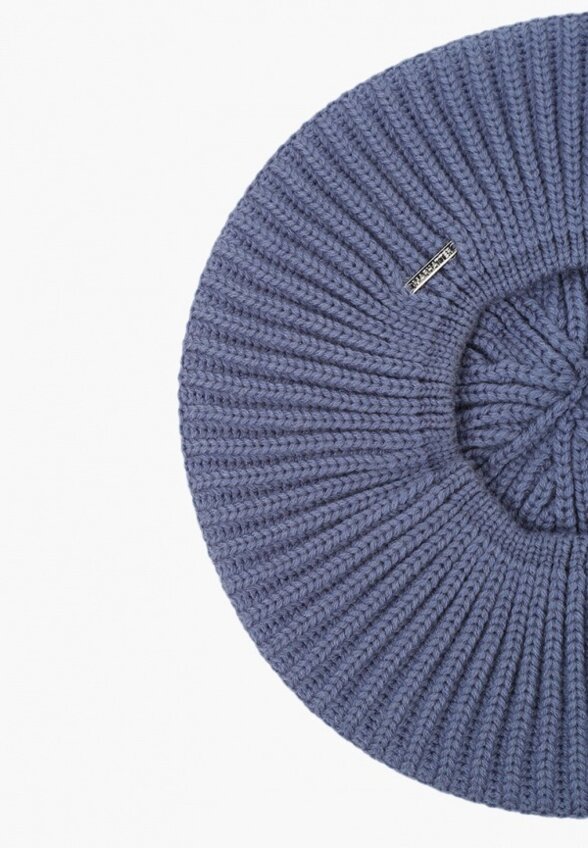 Берет marhatter