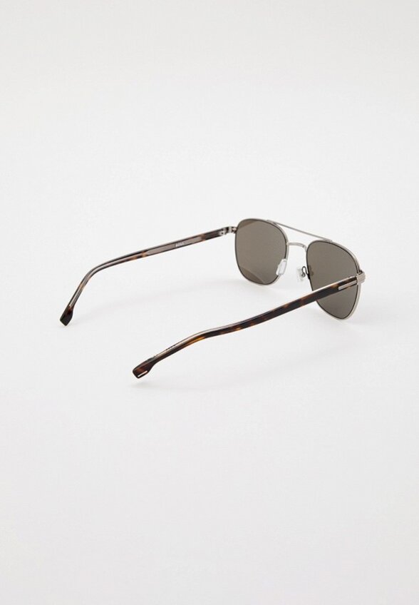 Очки солнцезащитные Boss