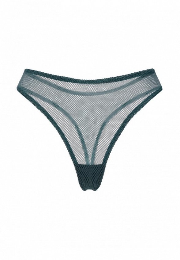 Трусы Merci Lingerie