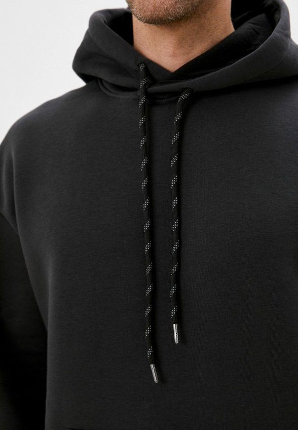 Костюм спортивный D.S