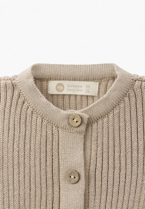 Костюм Happy Baby