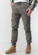 Брюки Morran Brave8  - превью
