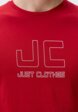 Футболка JC Just Clothes3  - превью