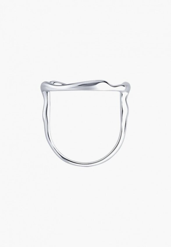 Кольцо Sokolov