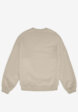 Свитшот Uniform Beige Calf FABLE10  - превью