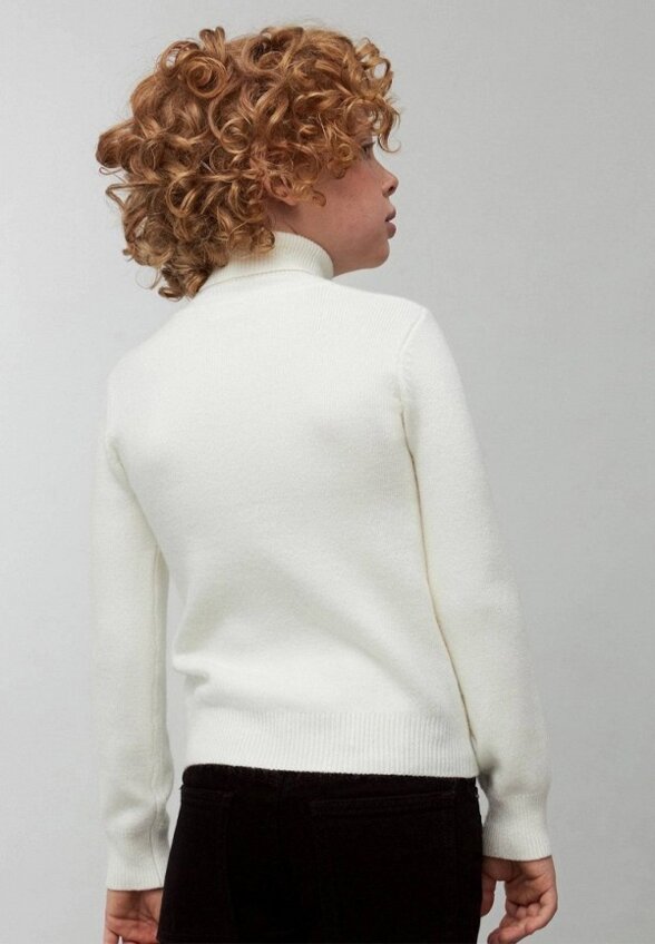 Водолазка Totti Kids