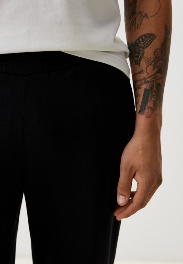 Брюки спортивные Athlex