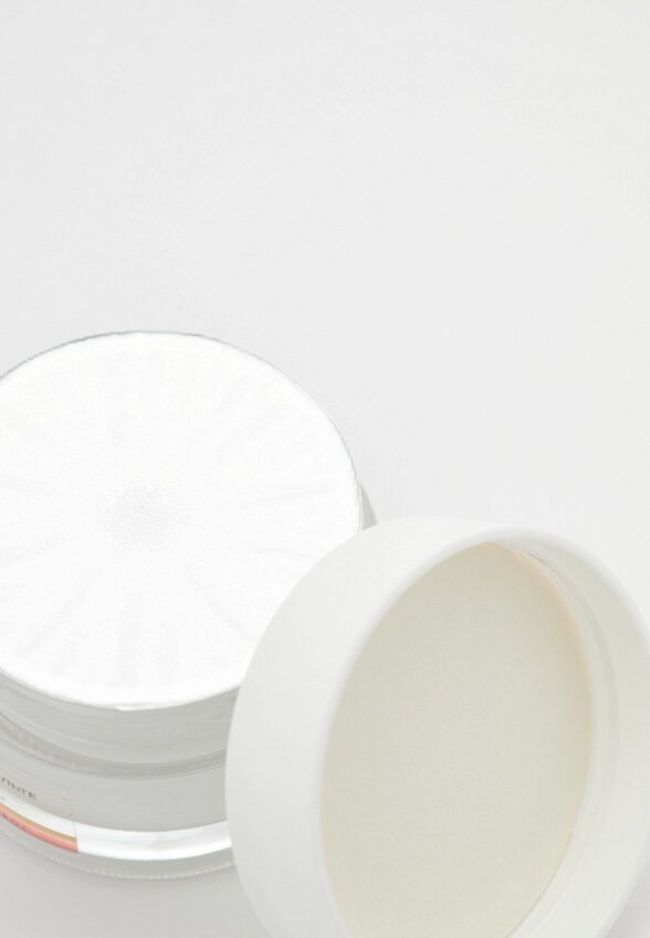 Крем для лица I.C. Lab