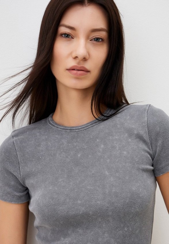 Футболка Little Secret