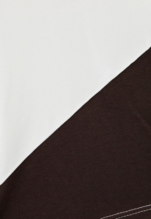 Лонгслив Ete Children