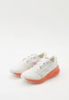 Кроссовки Reebok3  - превью