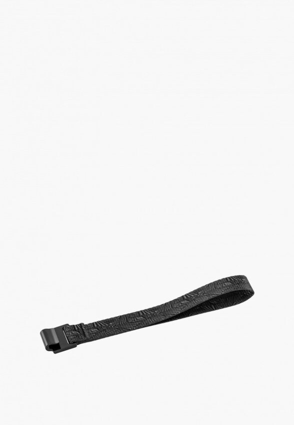 Бутылка спортивная Elan Gallery