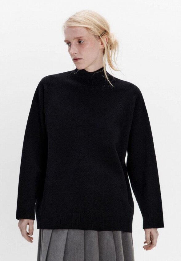 Водолазка Befree