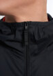Ветровка мужская Columbia Discovery Loop Lined Windbreaker, Черный10  - превью