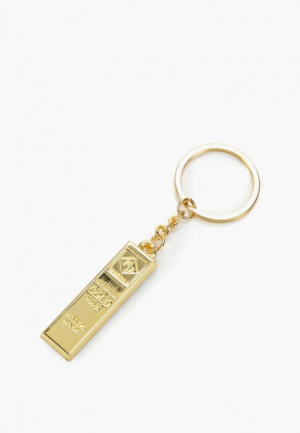 Зонт складной Flioraj