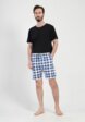 Шорты домашние Vienetta2  - превью