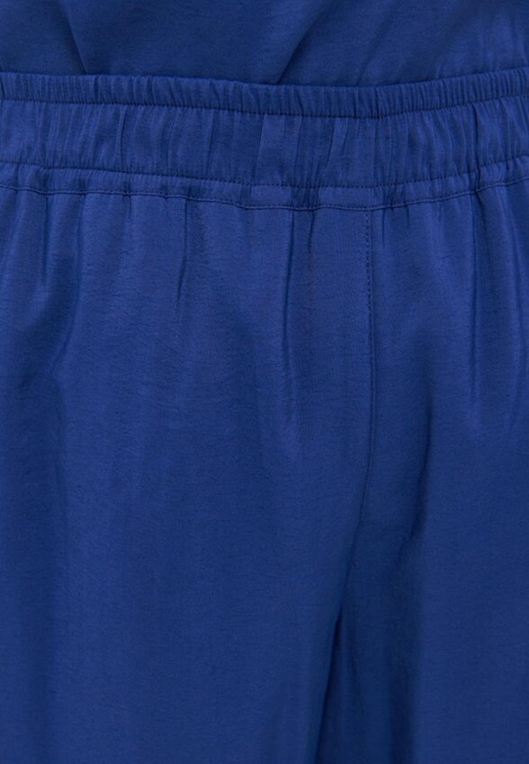 Брюки Samoon by Gerry Weber