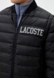 Куртка утепленная Lacoste5  - превью
