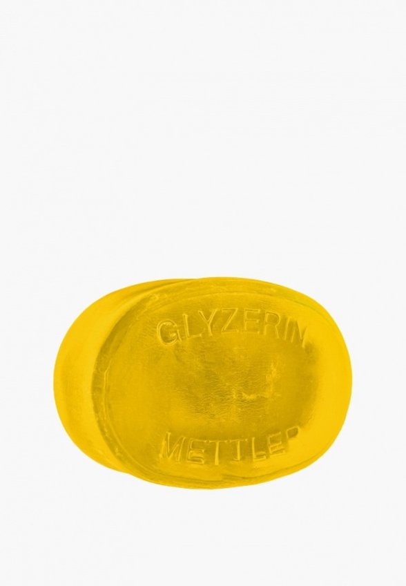 Мыло Mettler1929