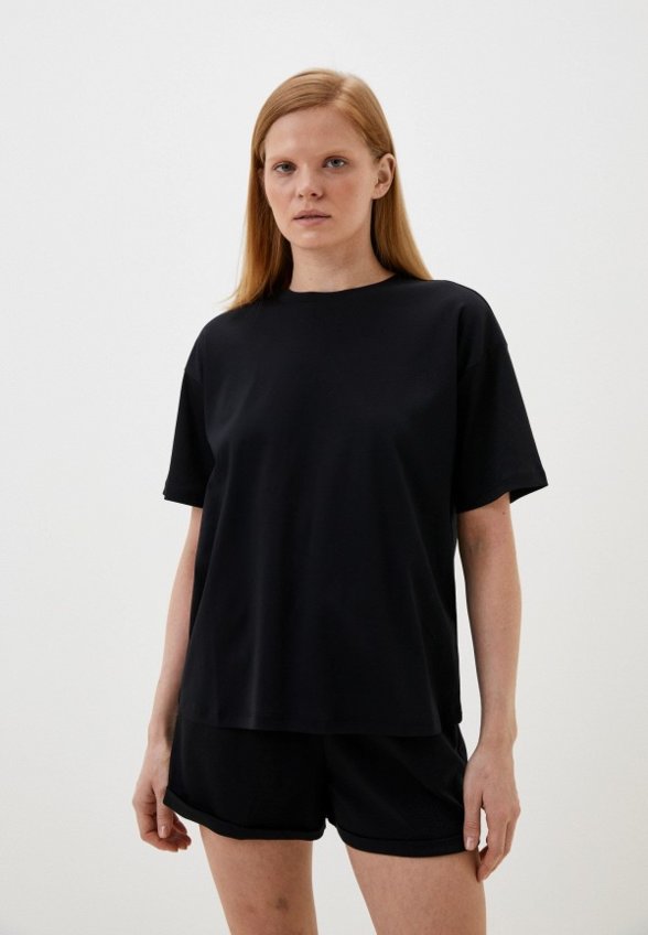 Футболка O.Line