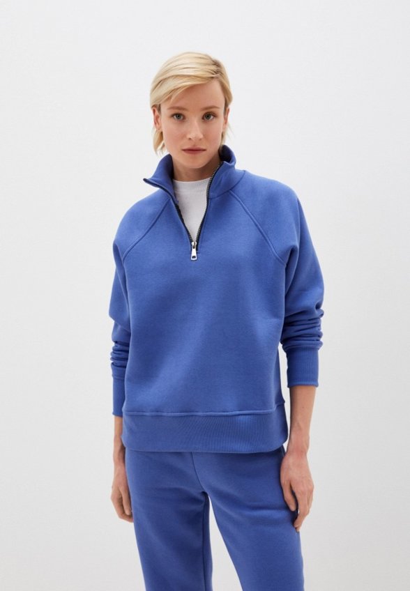 Костюм спортивный Агапэ