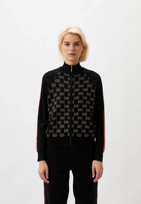 Кардиган Liu Jo