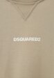 Свитшот Dsquared23  - превью
