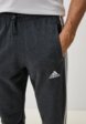 Брюки спортивные adidas8  - превью