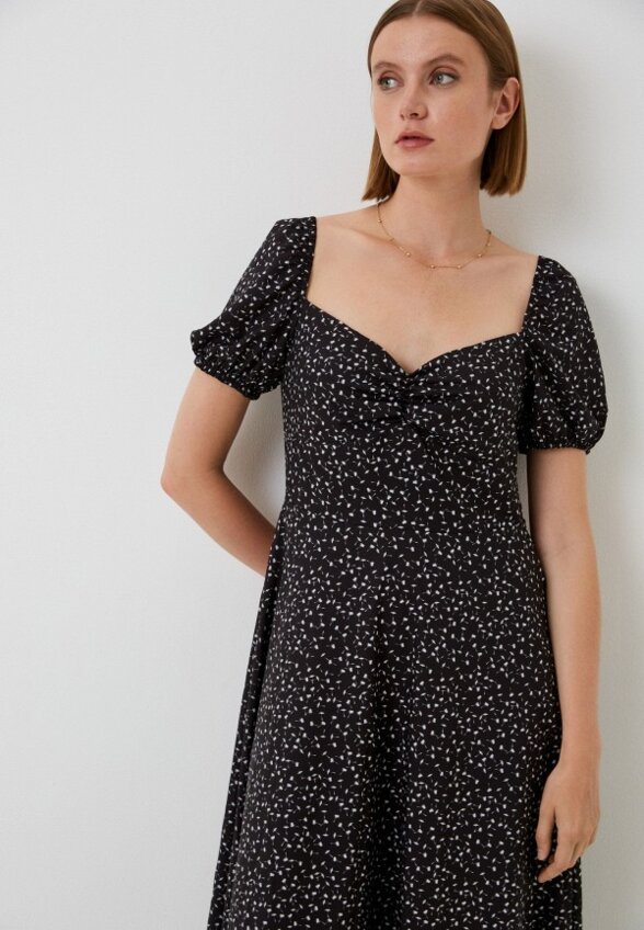 Платье Ennstore