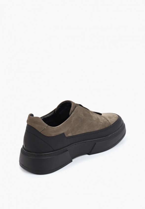 Ботинки Libero