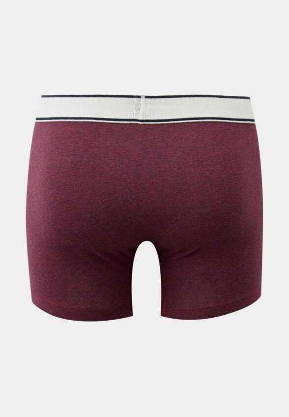 Трусы 2 шт. Levi's®