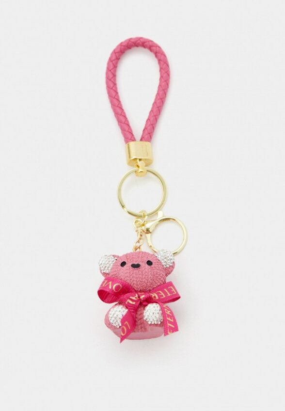 Брелок Gilmeeva