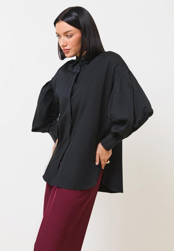 Рубашка Nataly Rik