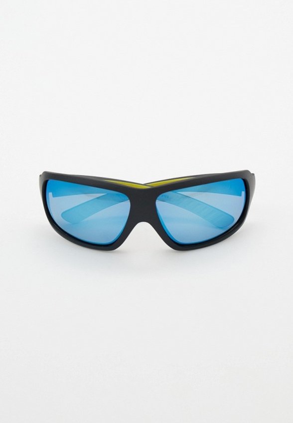 Очки солнцезащитные Lip