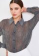 Блуза La selva4  - превью