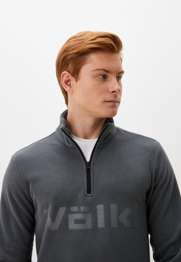 Олимпийка Volkl