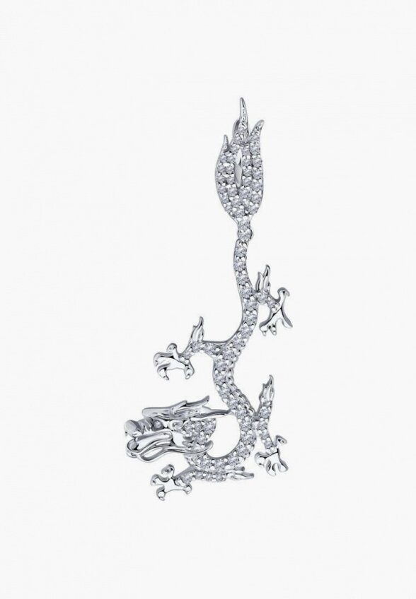 Подвеска Sokolov