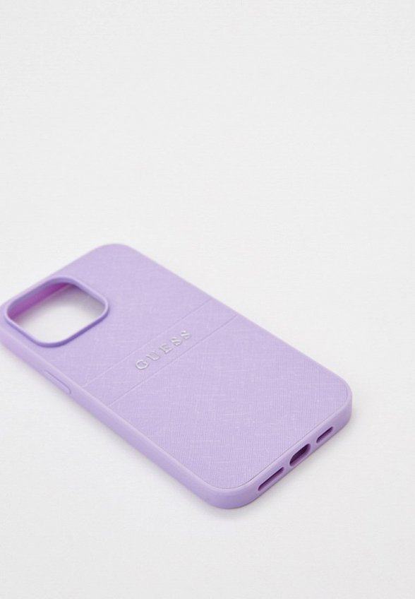 Чехол для iPhone Guess