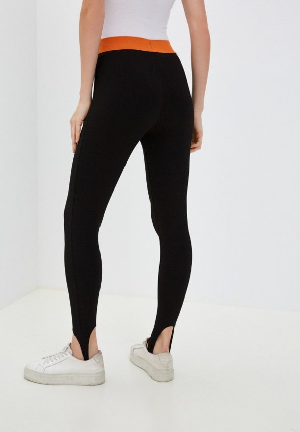 Леггинсы Fadas