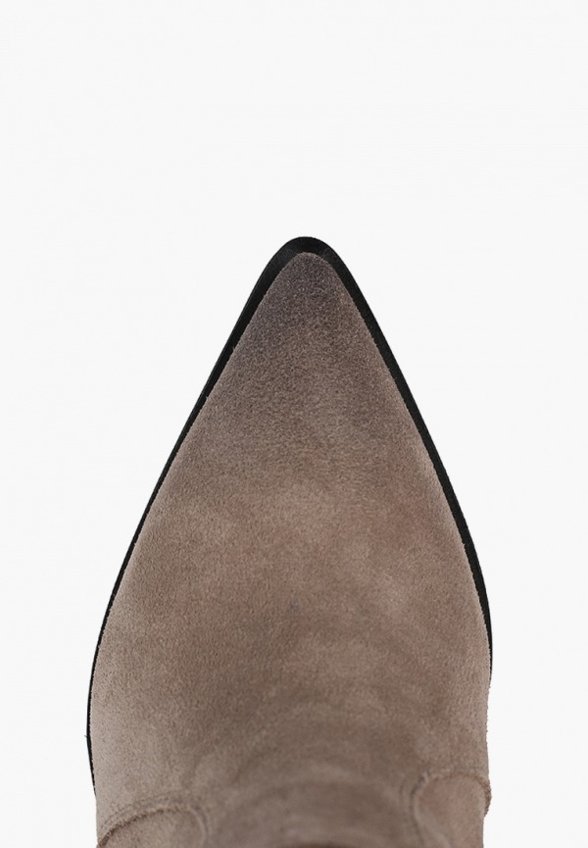 Полусапоги Graciana