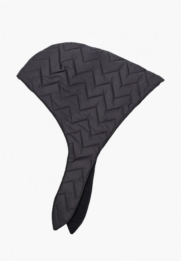 Косынка Mex-Style