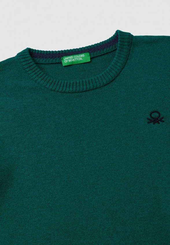 Джемпер United Colors of Benetton